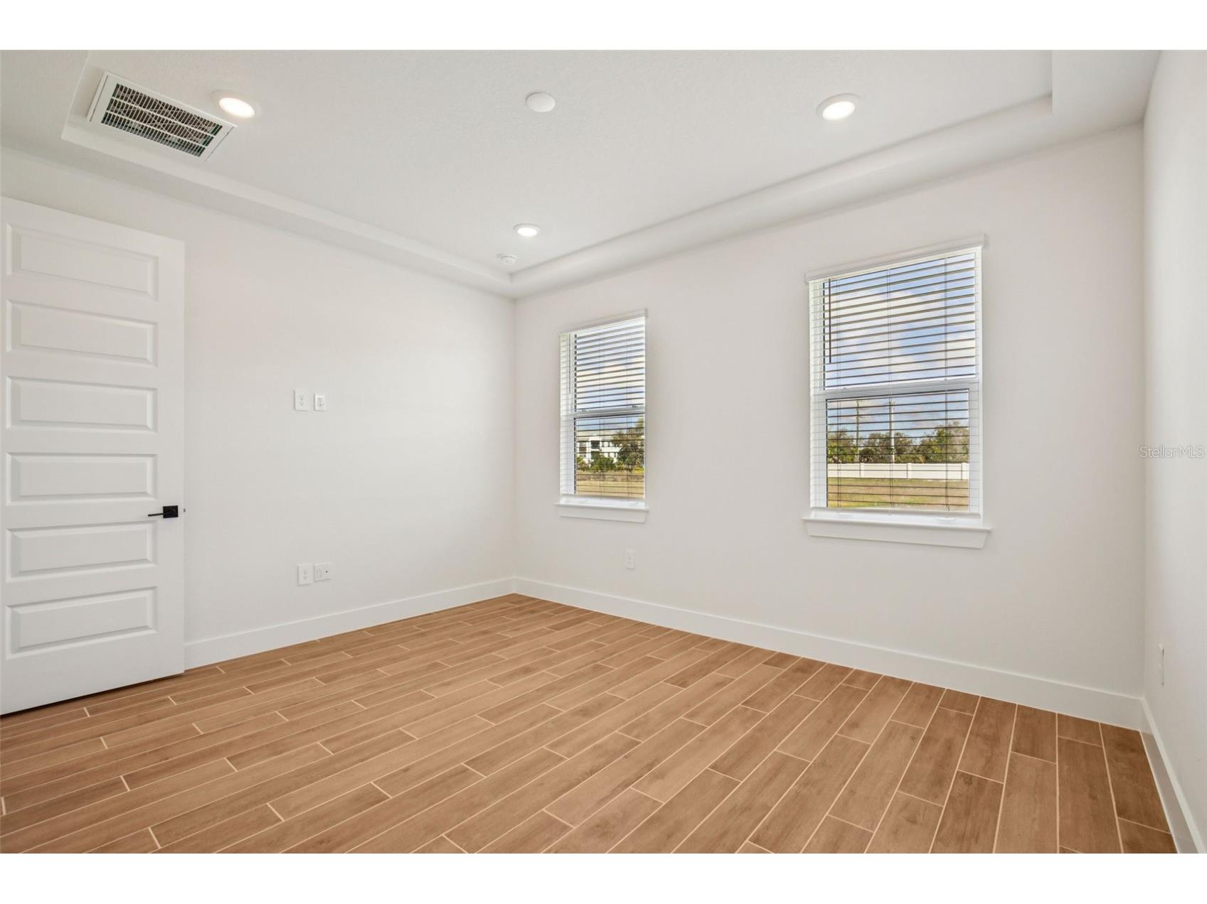 144 Shady Edge Loop Nokomis FL 34275 TB8472523 image25
