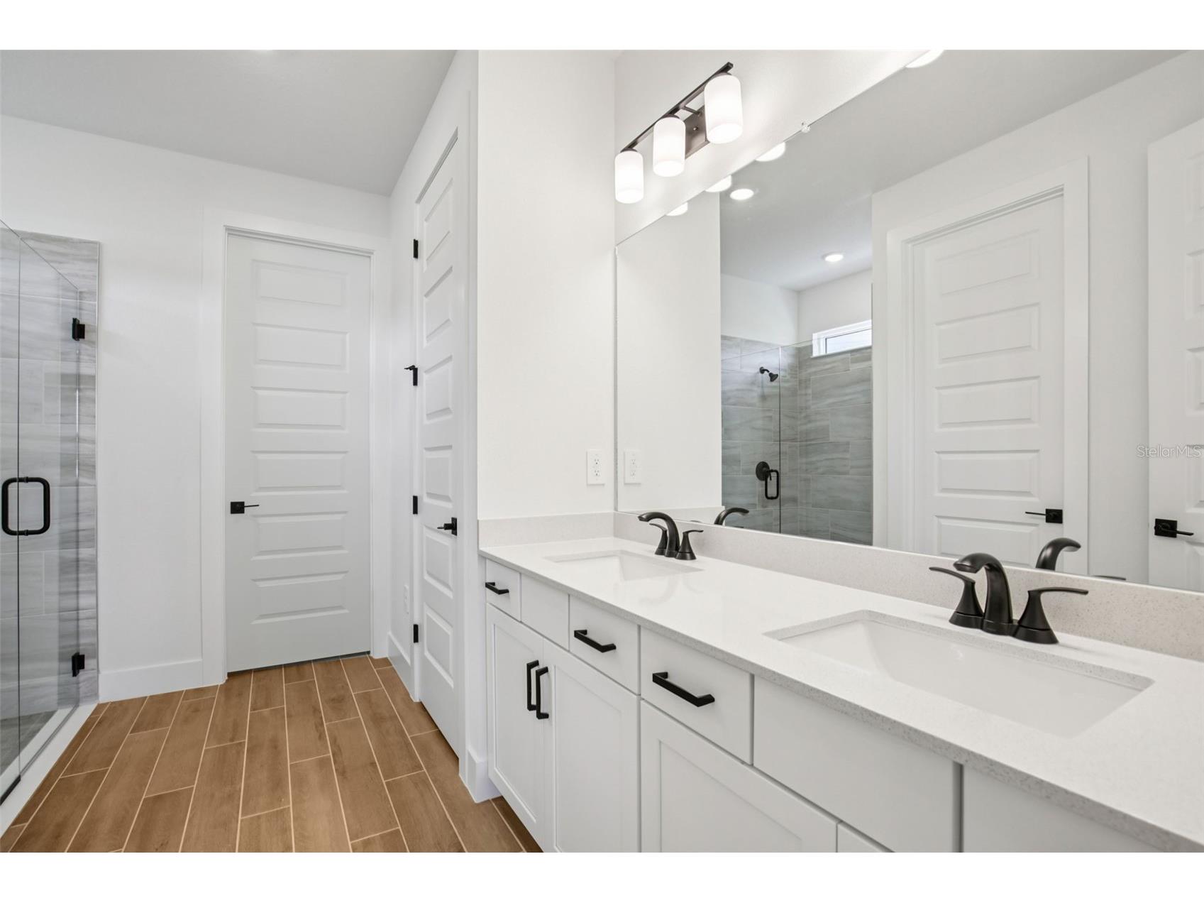144 Shady Edge Loop Nokomis FL 34275 TB8472523 image26