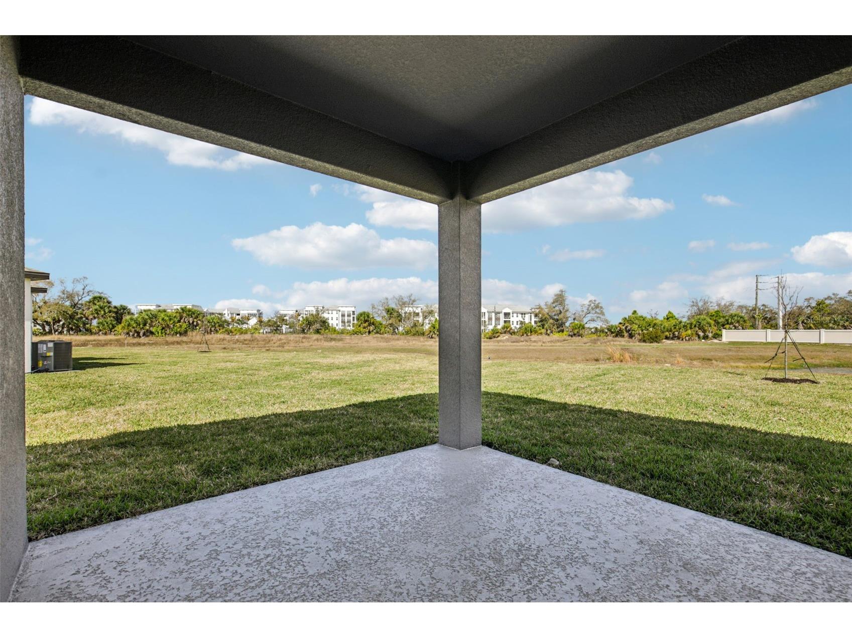 144 Shady Edge Loop Nokomis FL 34275 TB8472523 image27