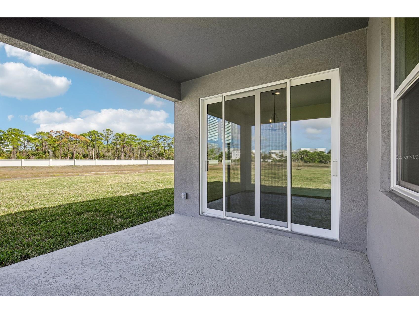 144 Shady Edge Loop Nokomis FL 34275 TB8472523 image28