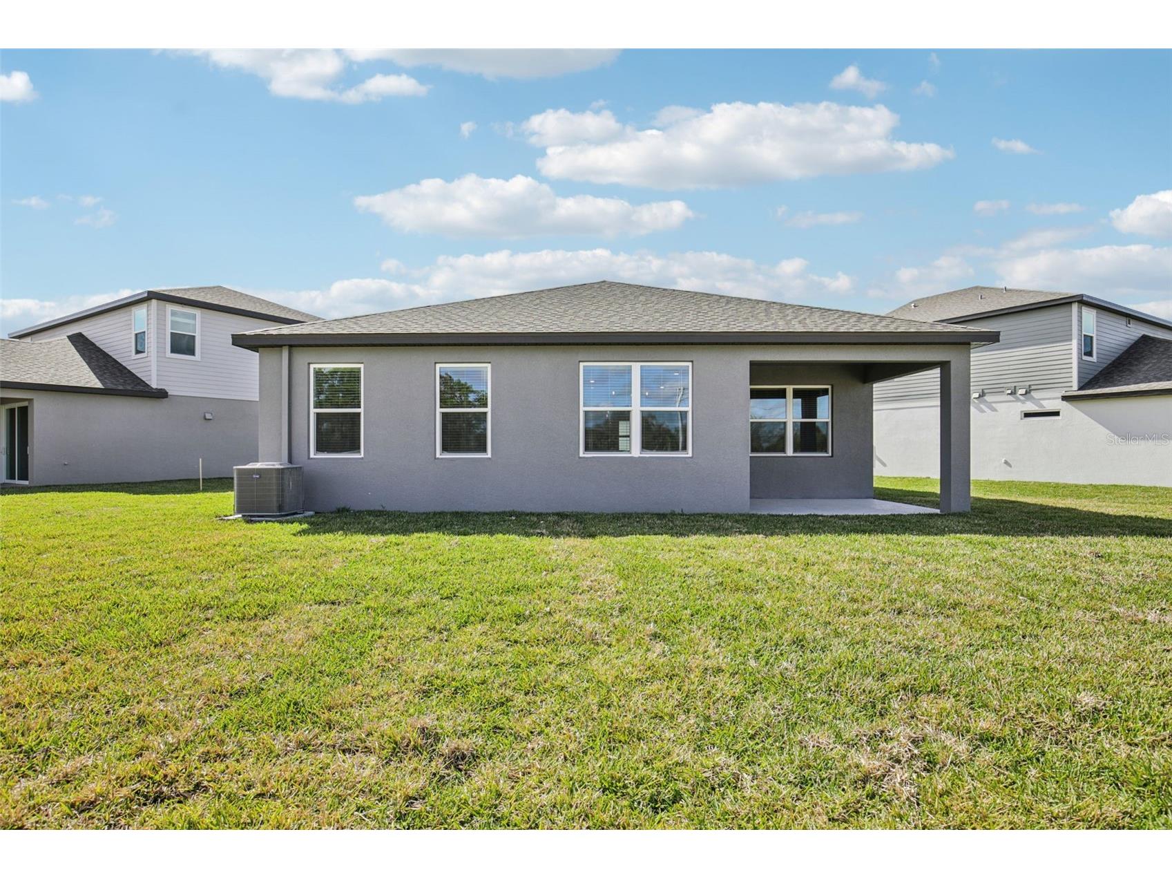 144 Shady Edge Loop Nokomis FL 34275 TB8472523 image29