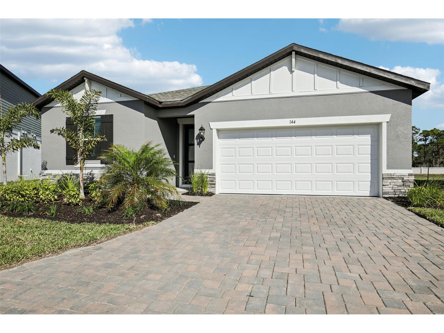 144 Shady Edge Loop Nokomis FL 34275 TB8472523 image3