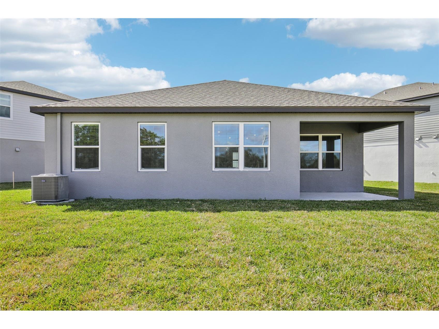 144 Shady Edge Loop Nokomis FL 34275 TB8472523 image30