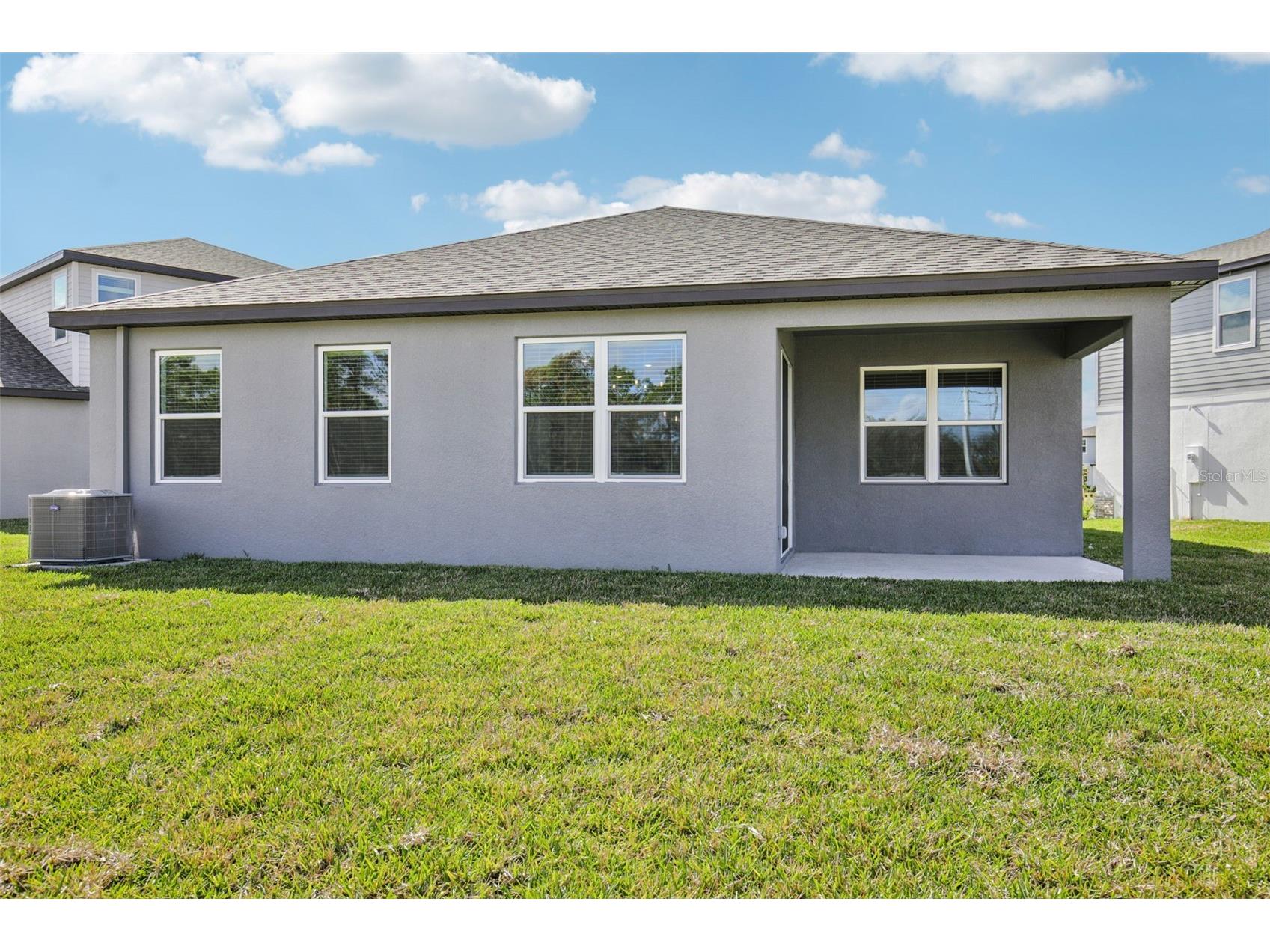 144 Shady Edge Loop Nokomis FL 34275 TB8472523 image31