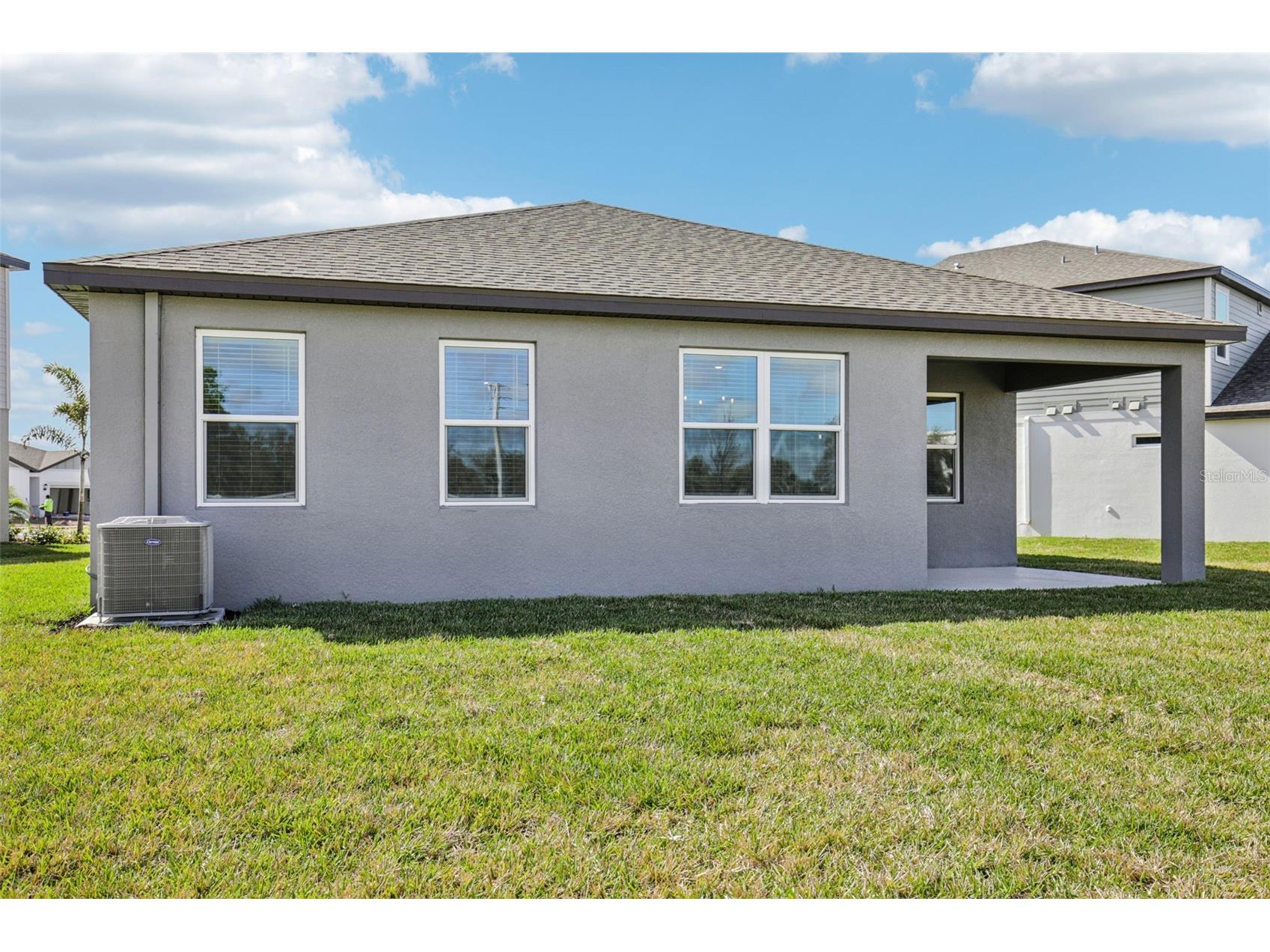 144 Shady Edge Loop Nokomis FL 34275 TB8472523 image32