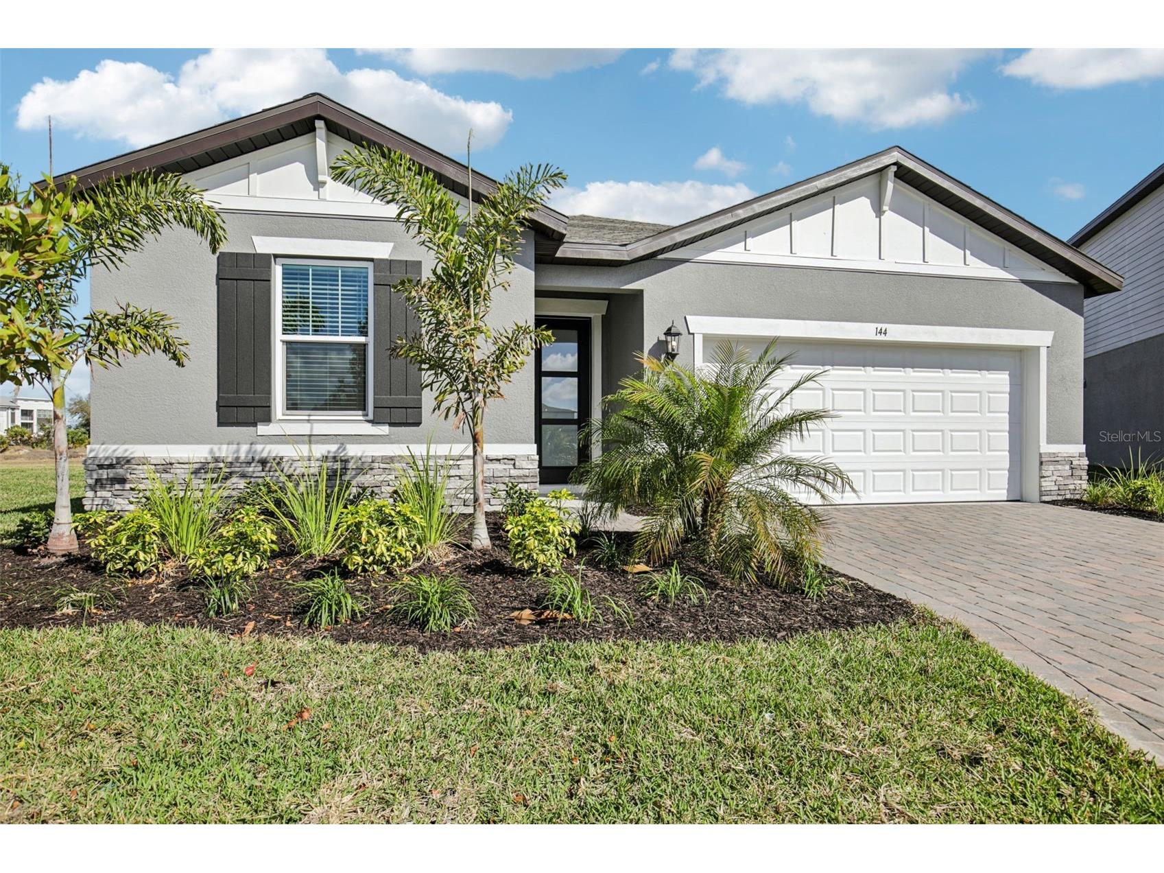 144 Shady Edge Loop Nokomis FL 34275 TB8472523 image4