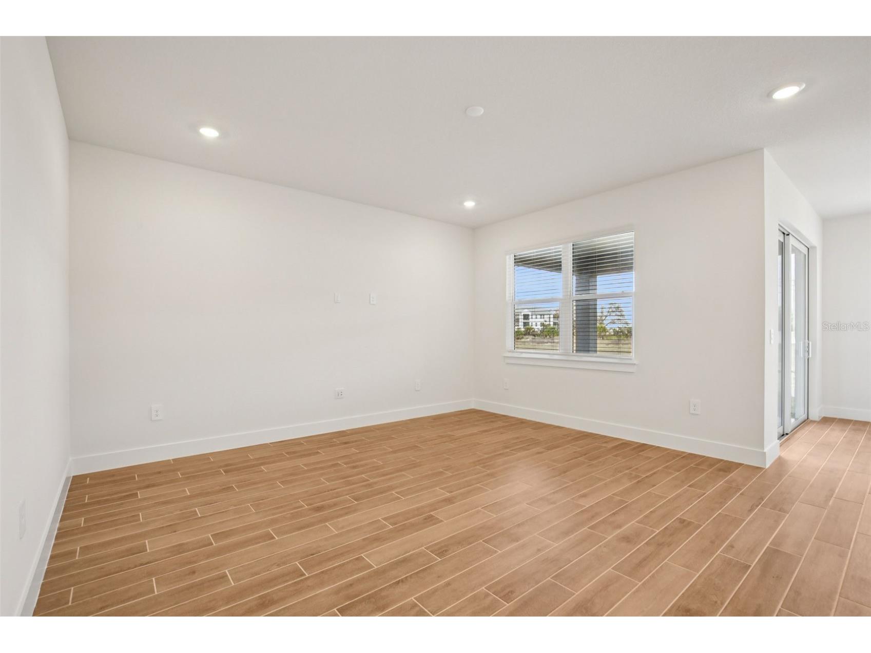 144 Shady Edge Loop Nokomis FL 34275 TB8472523 image6