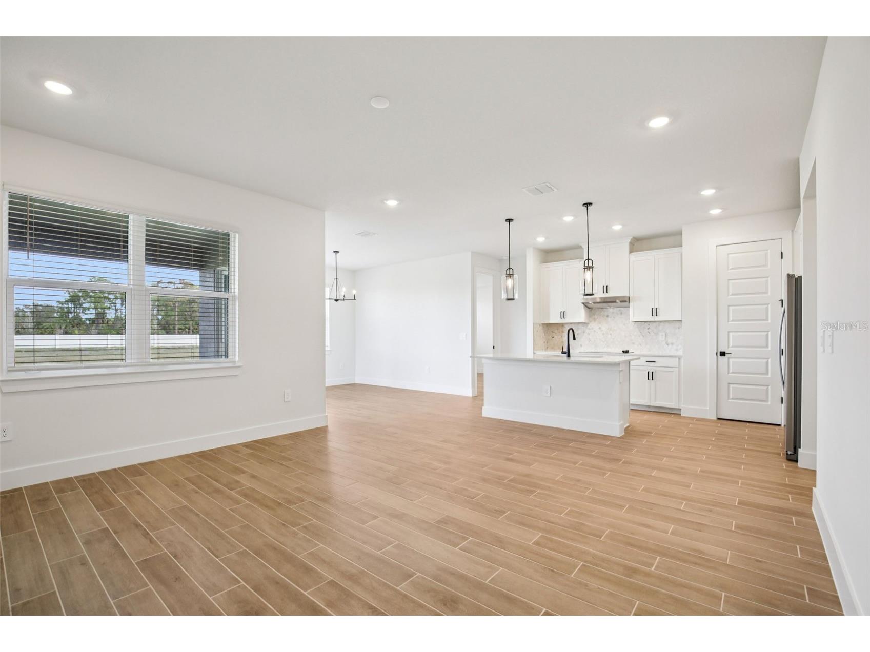 144 Shady Edge Loop Nokomis FL 34275 TB8472523 image8