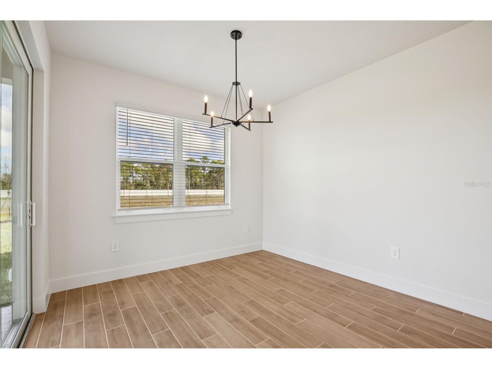 144 Shady Edge Loop Nokomis FL 34275 TB8472523 image9