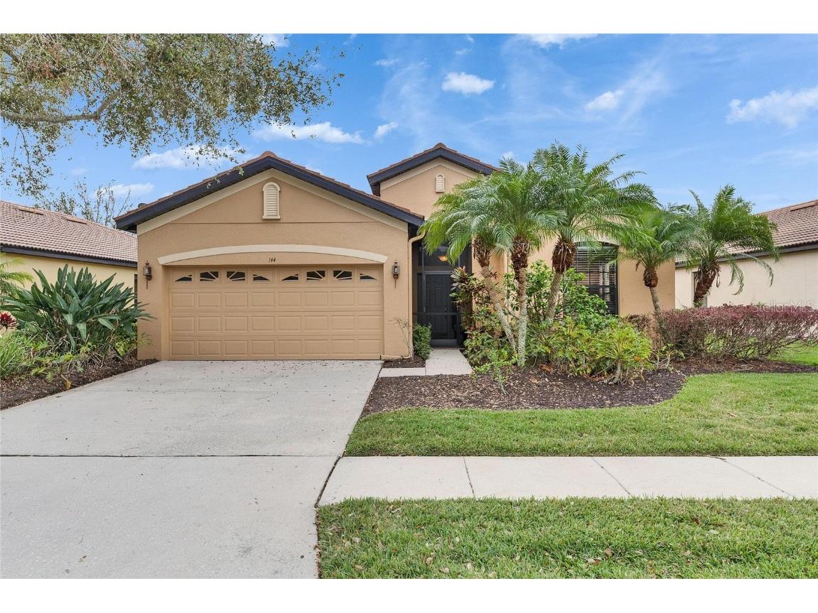 144 Silver Falls Apollo Beach FL 33572 TB8357765 image1