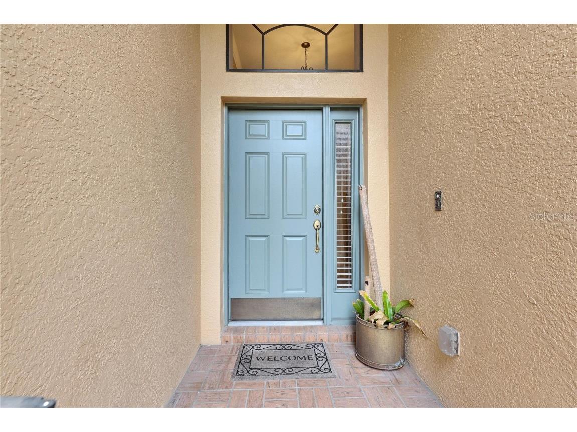 144 Silver Falls Apollo Beach FL 33572 TB8357765 image10