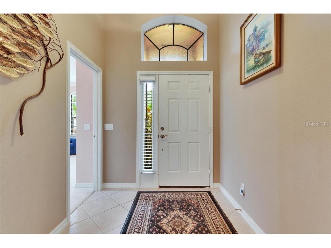 144 Silver Falls Apollo Beach FL 33572 TB8357765 image11