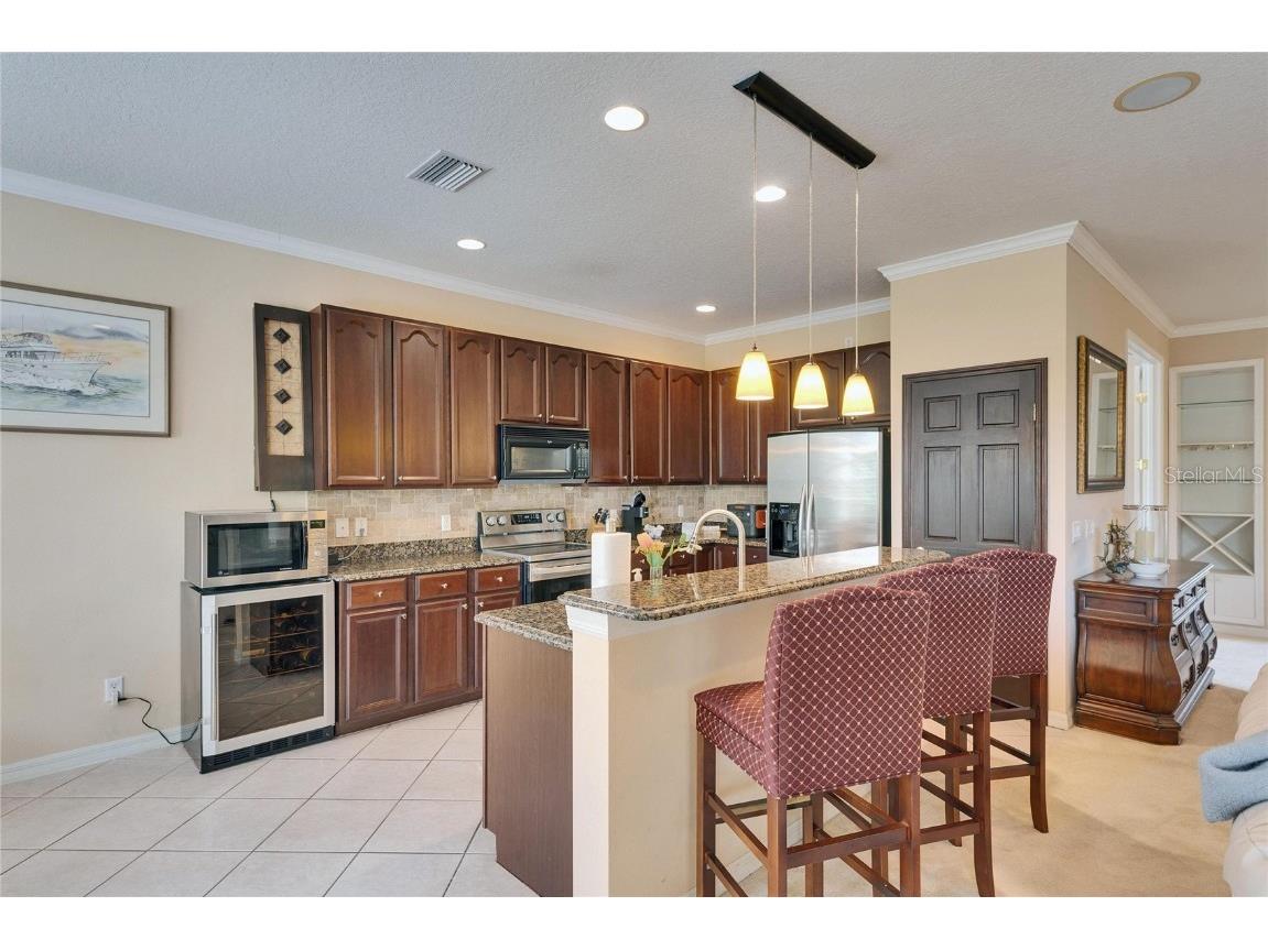 144 Silver Falls Apollo Beach FL 33572 TB8357765 image12