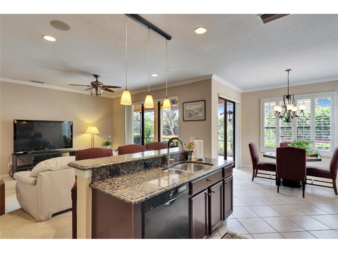 144 Silver Falls Apollo Beach FL 33572 TB8357765 image14