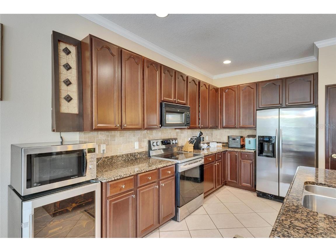 144 Silver Falls Apollo Beach FL 33572 TB8357765 image16