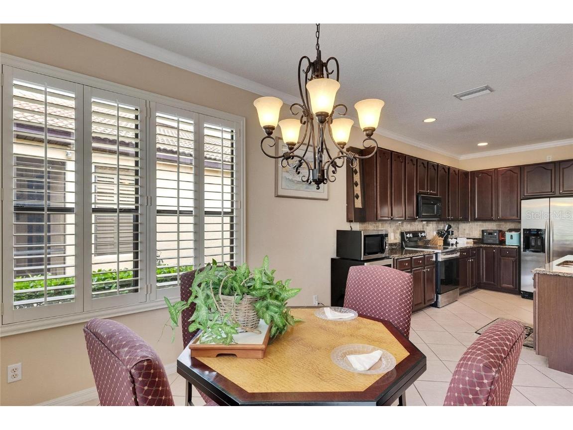 144 Silver Falls Apollo Beach FL 33572 TB8357765 image19