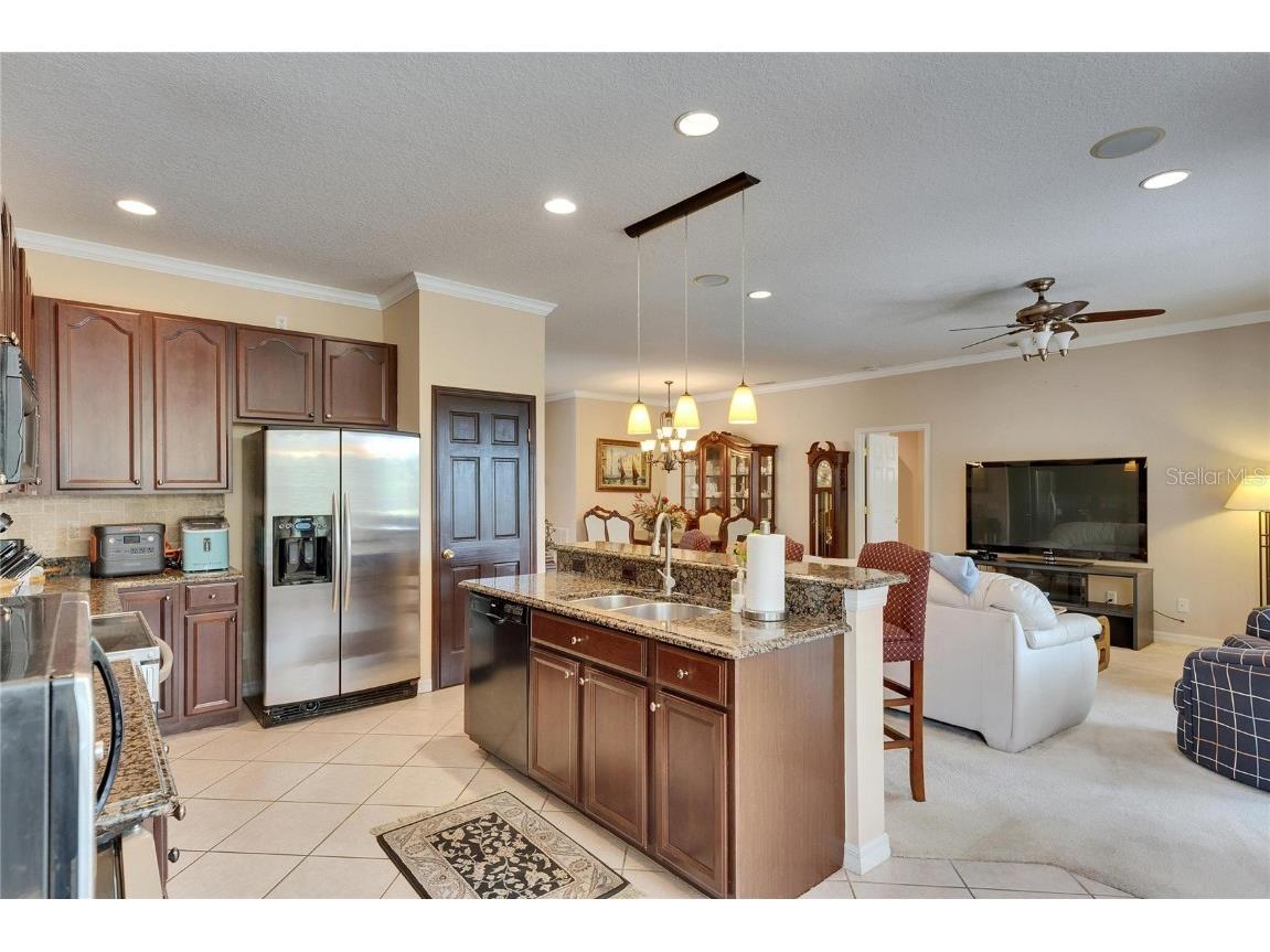 144 Silver Falls Apollo Beach FL 33572 TB8357765 image2