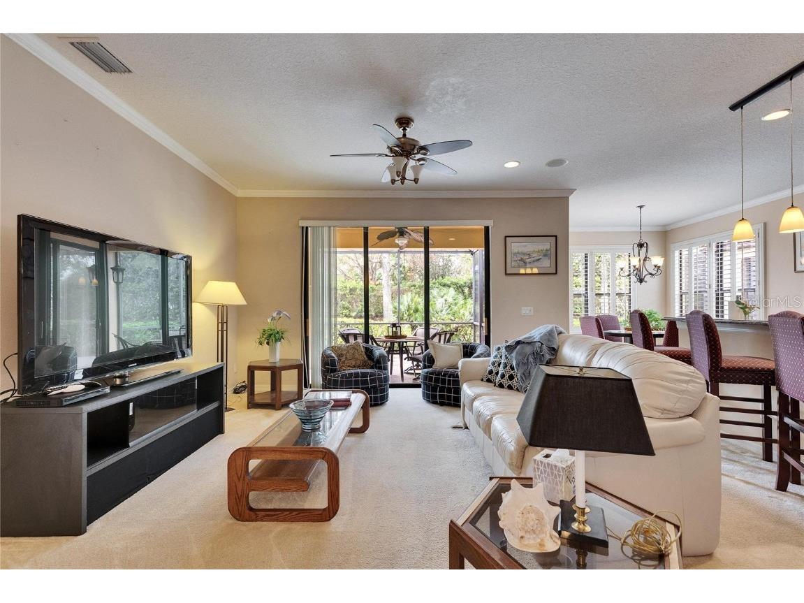 144 Silver Falls Apollo Beach FL 33572 TB8357765 image3