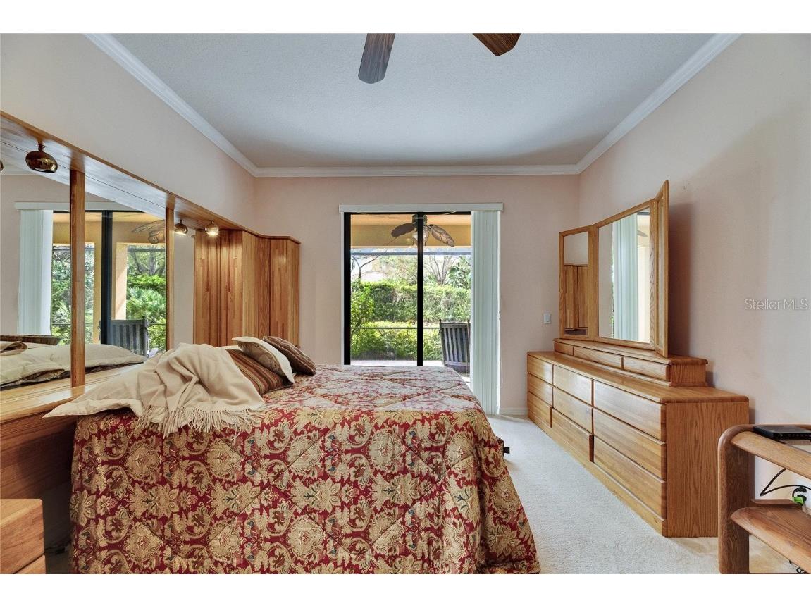 144 Silver Falls Apollo Beach FL 33572 TB8357765 image33