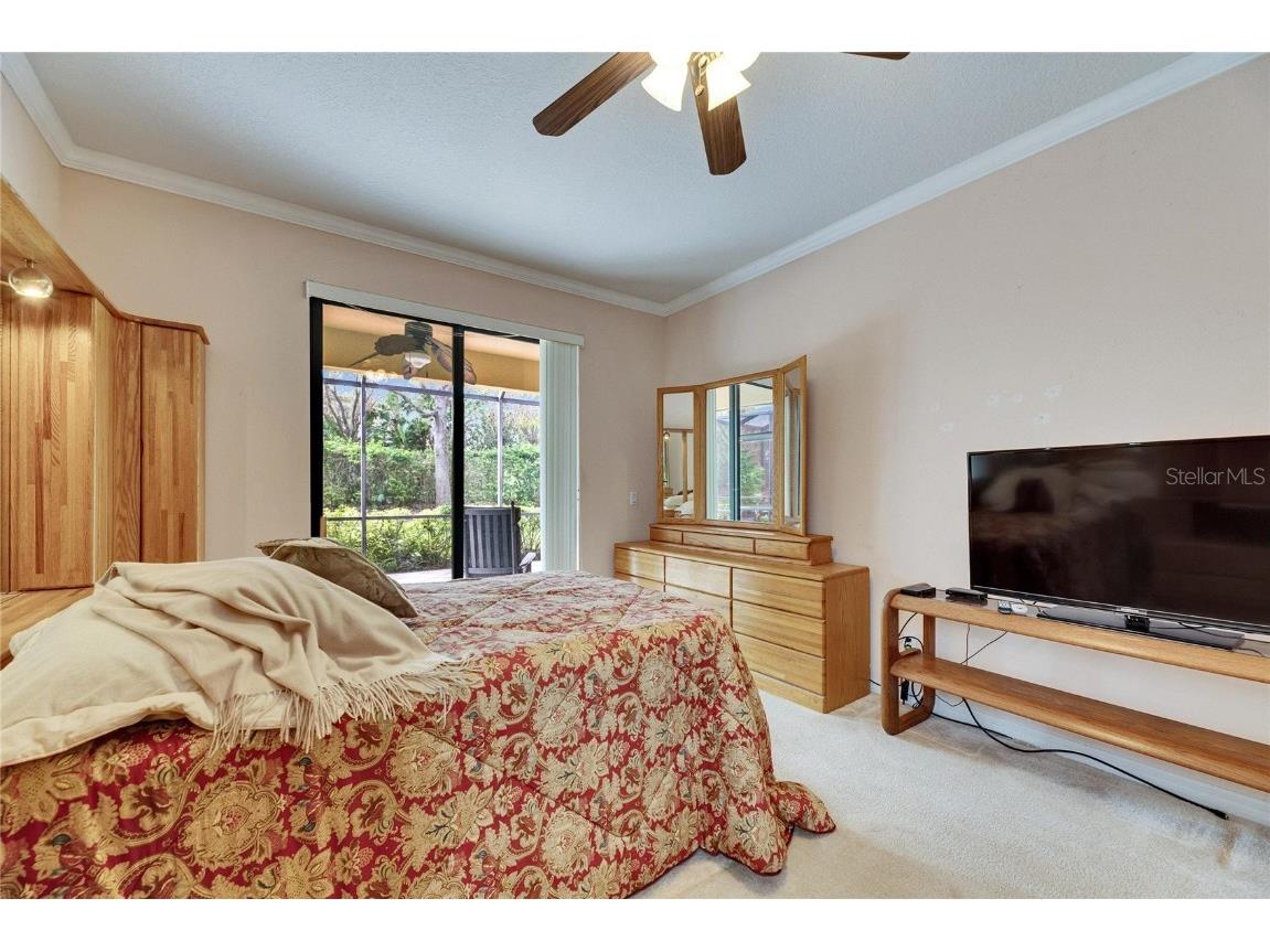 144 Silver Falls Apollo Beach FL 33572 TB8357765 image37