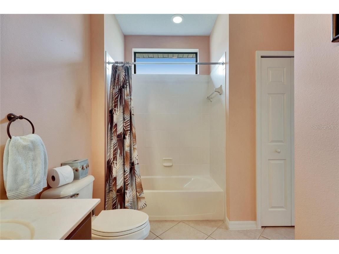 144 Silver Falls Apollo Beach FL 33572 TB8357765 image45