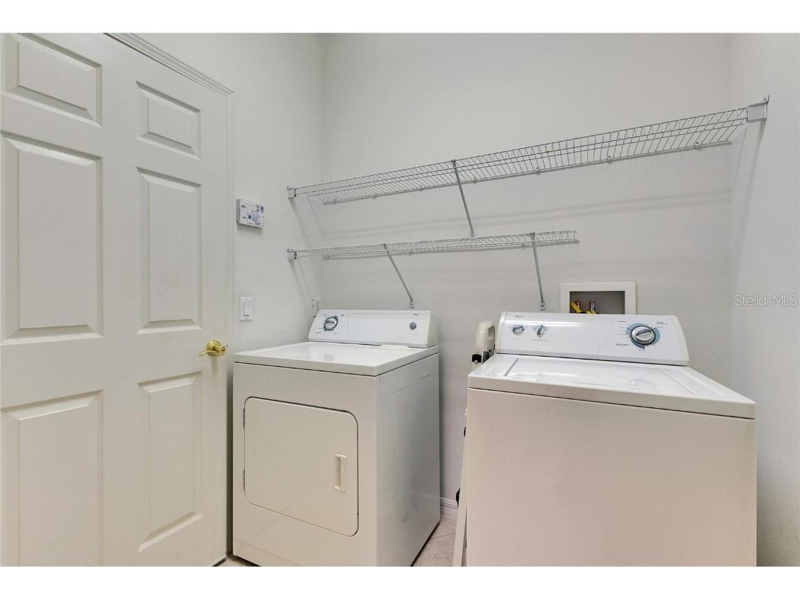 144 Silver Falls Apollo Beach FL 33572 TB8357765 image47