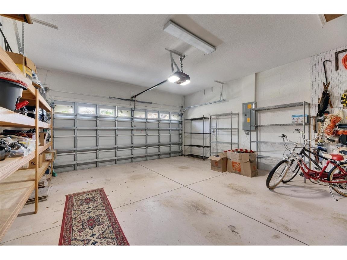 144 Silver Falls Apollo Beach FL 33572 TB8357765 image52