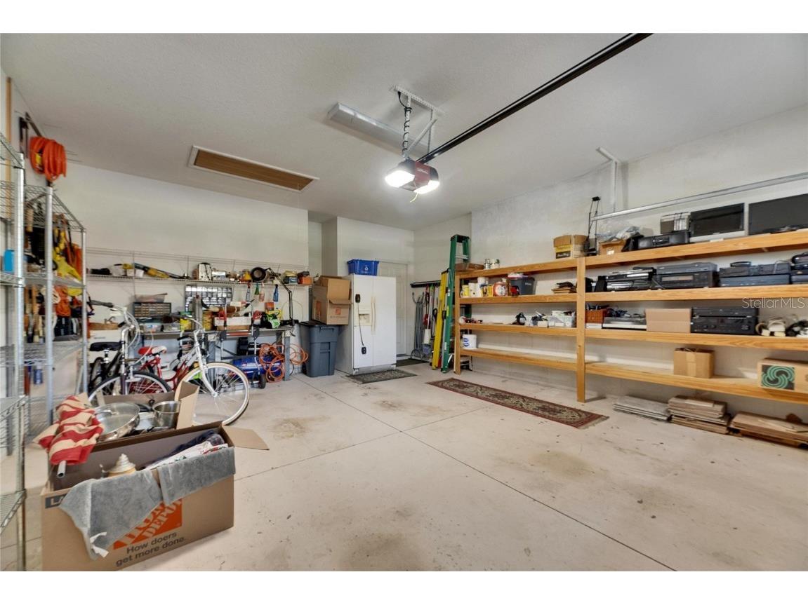 144 Silver Falls Apollo Beach FL 33572 TB8357765 image53