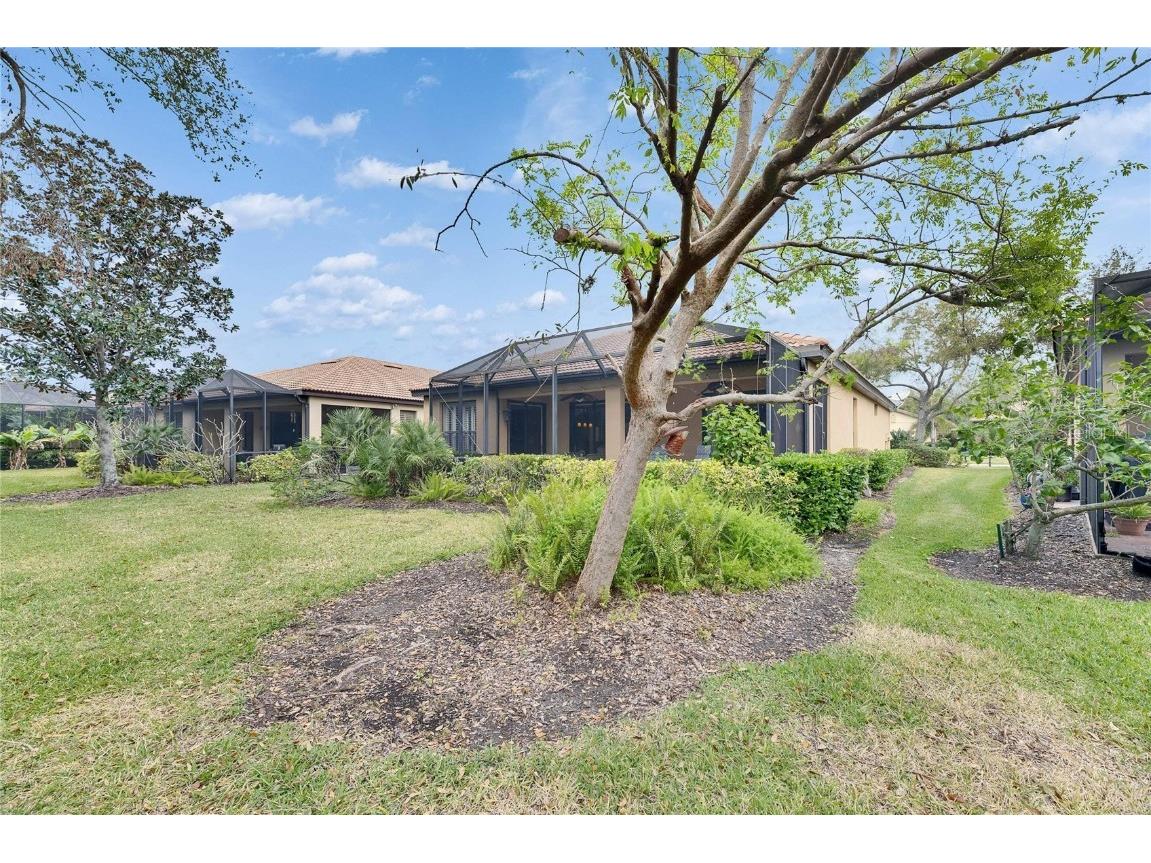 144 Silver Falls Apollo Beach FL 33572 TB8357765 image56