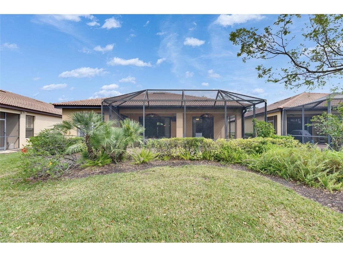 144 Silver Falls Apollo Beach FL 33572 TB8357765 image57