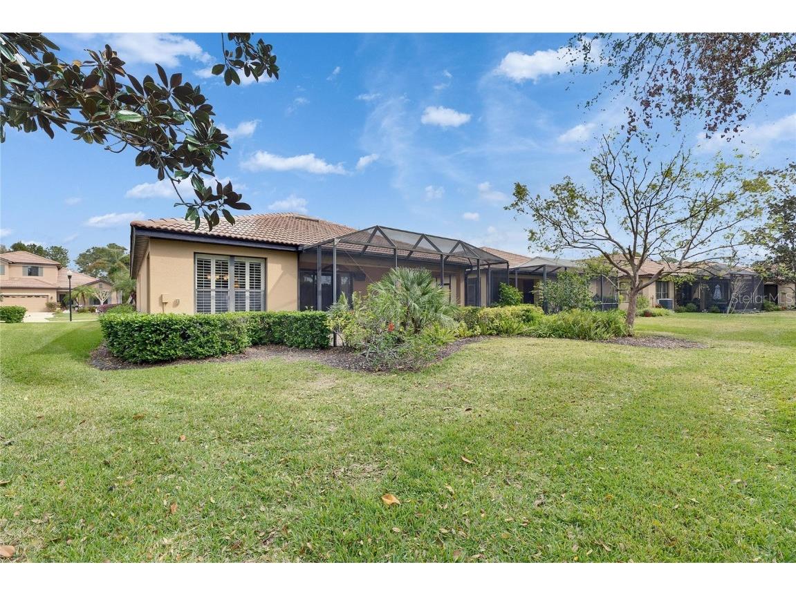 144 Silver Falls Apollo Beach FL 33572 TB8357765 image58