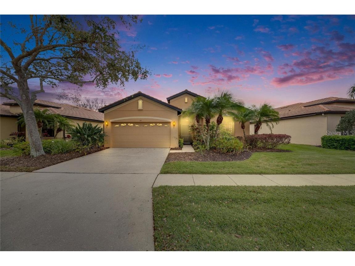 144 Silver Falls Apollo Beach FL 33572 TB8357765 image6