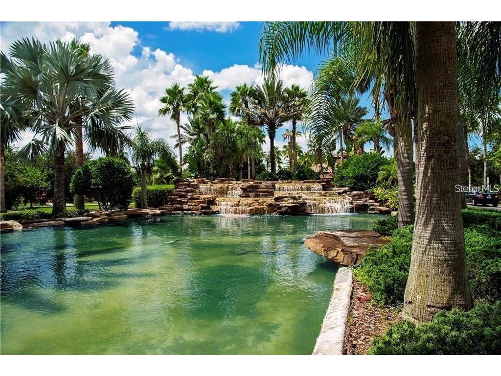 144 Silver Falls Apollo Beach FL 33572 TB8357765 image61