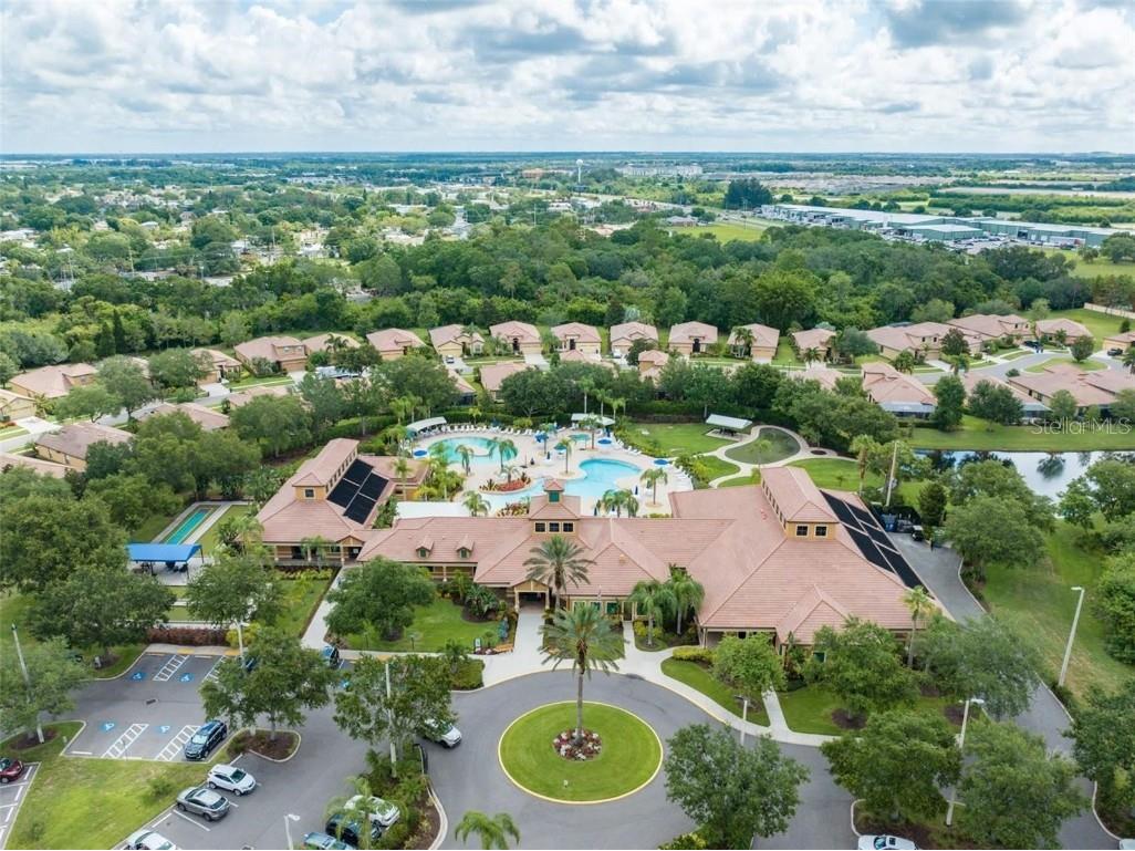 144 Silver Falls Apollo Beach FL 33572 TB8357765 image69