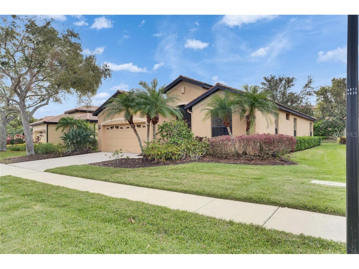 144 Silver Falls Apollo Beach FL 33572 TB8357765 image7