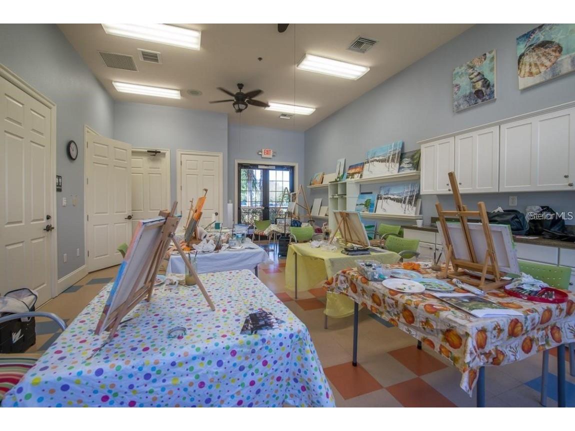 144 Silver Falls Apollo Beach FL 33572 TB8357765 image76