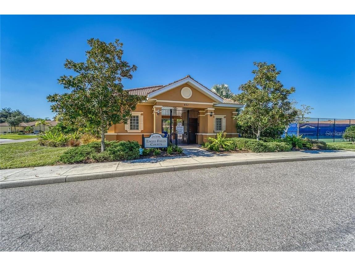 144 Silver Falls Apollo Beach FL 33572 TB8357765 image83