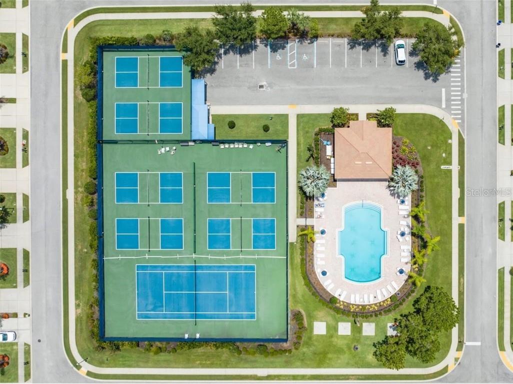 144 Silver Falls Apollo Beach FL 33572 TB8357765 image95