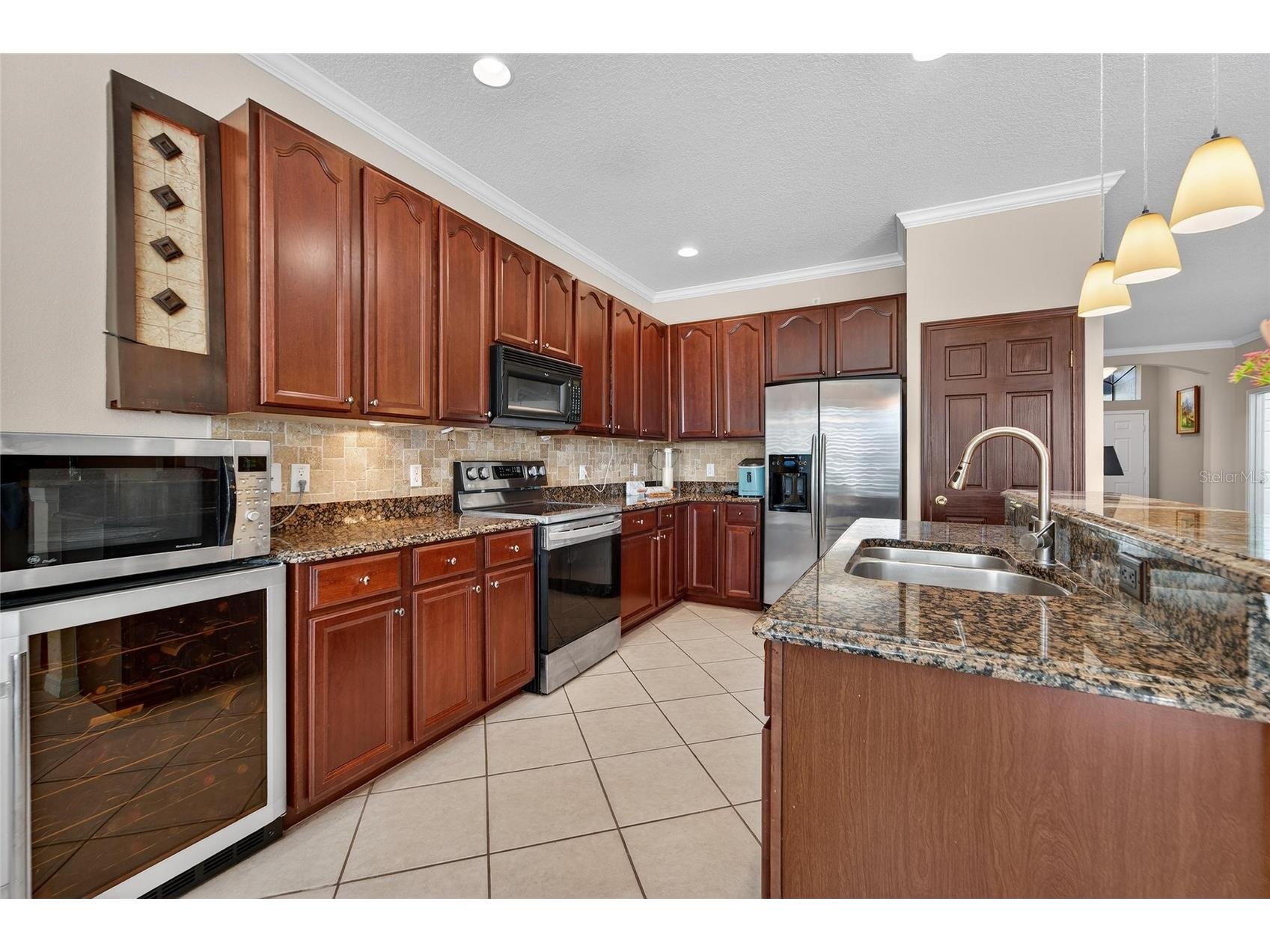 144 Silver Falls Drive Apollo Beach FL 33572 TB8486212 image11