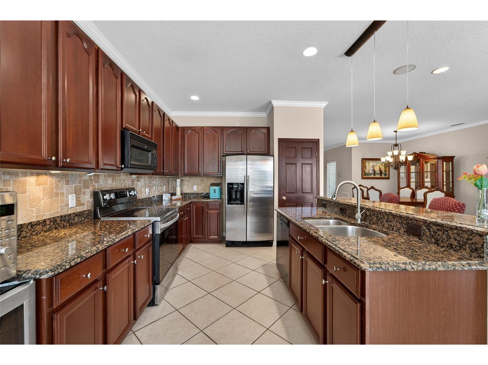 144 Silver Falls Drive Apollo Beach FL 33572 TB8486212 image12