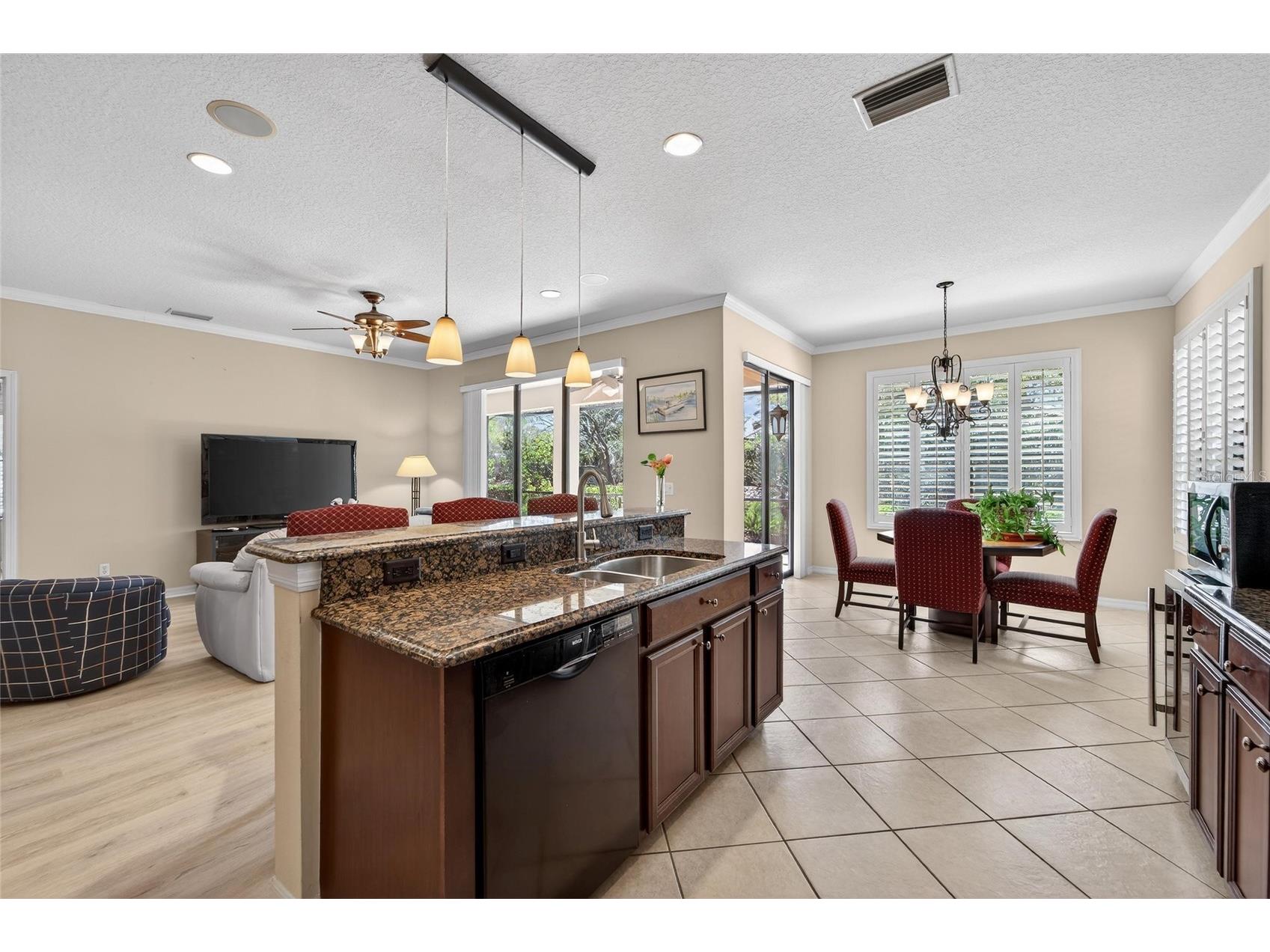 144 Silver Falls Drive Apollo Beach FL 33572 TB8486212 image13