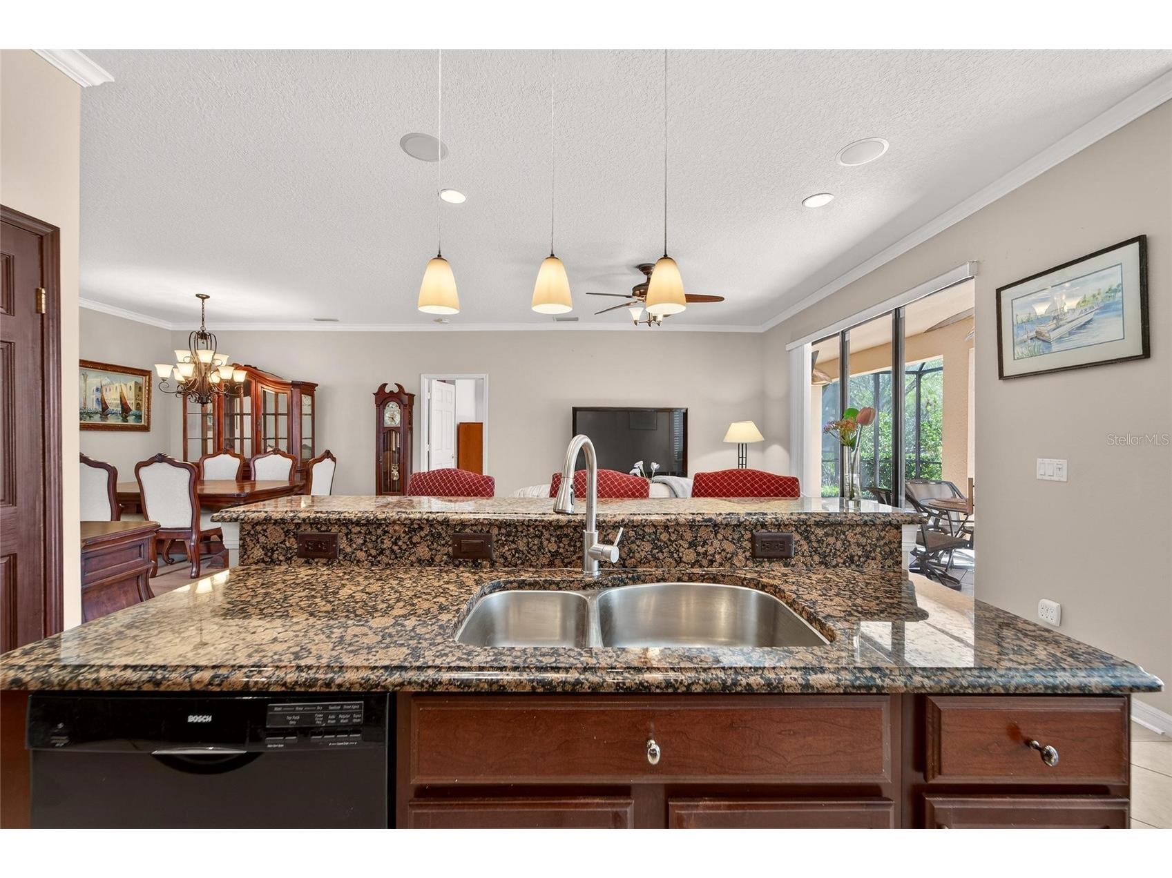 144 Silver Falls Drive Apollo Beach FL 33572 TB8486212 image15