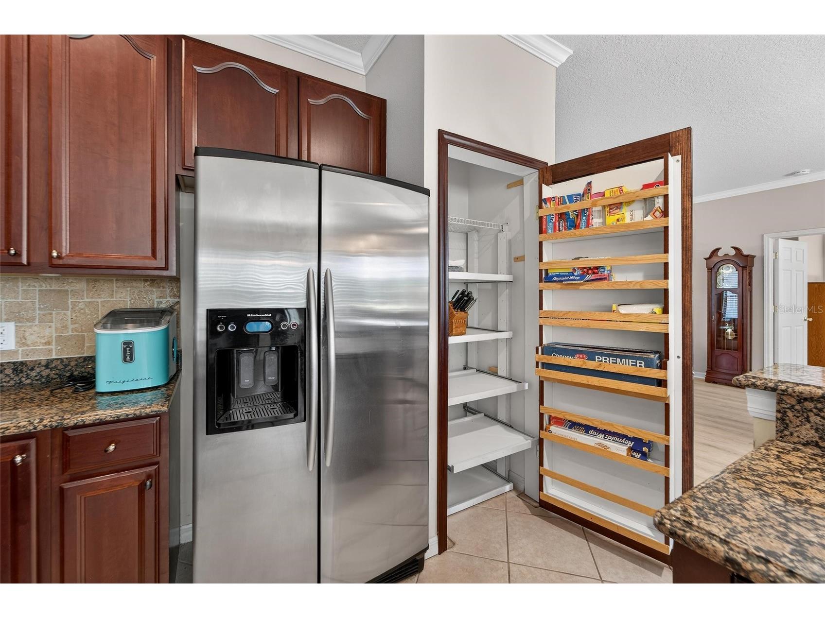 144 Silver Falls Drive Apollo Beach FL 33572 TB8486212 image16
