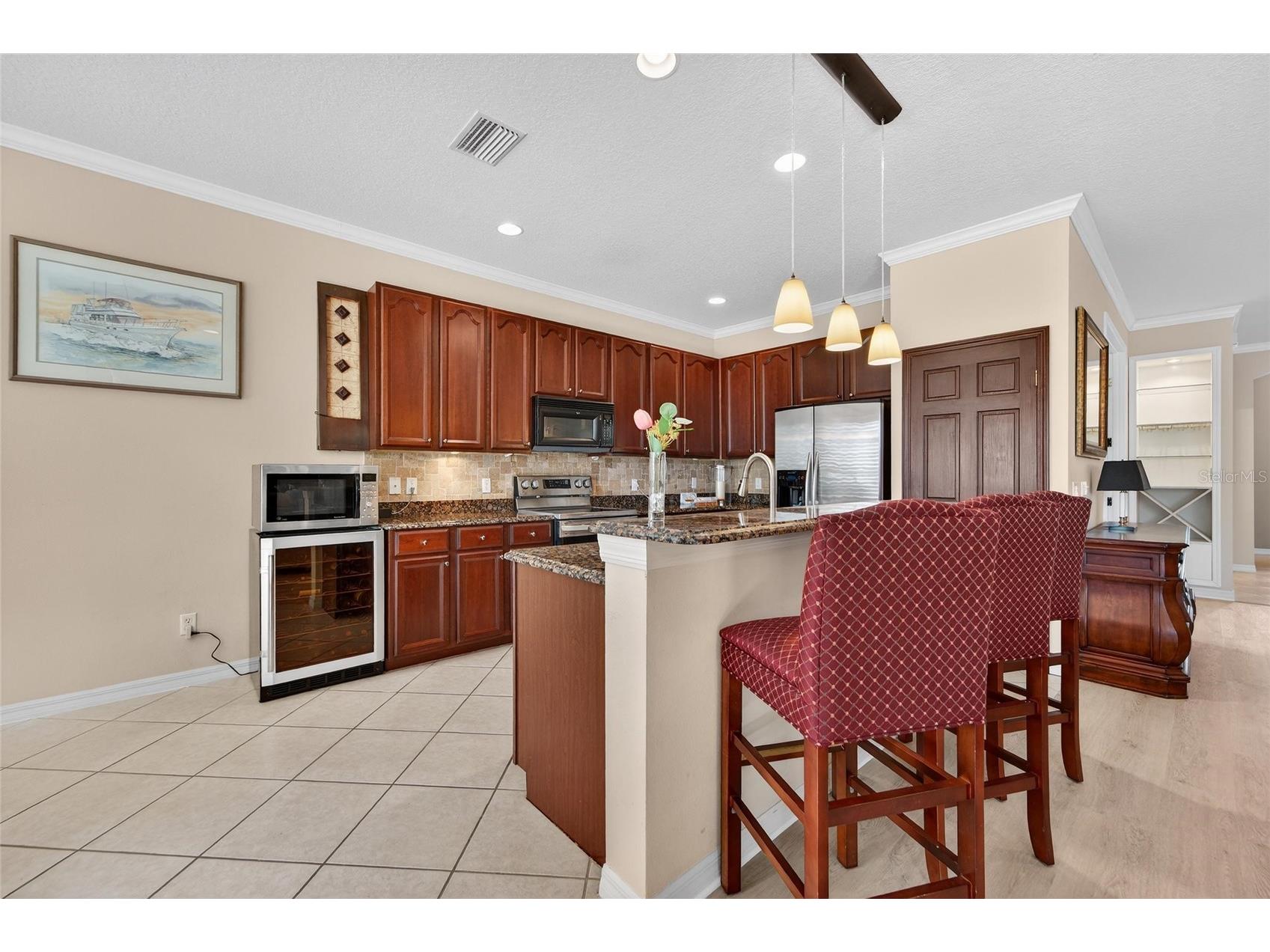 144 Silver Falls Drive Apollo Beach FL 33572 TB8486212 image17