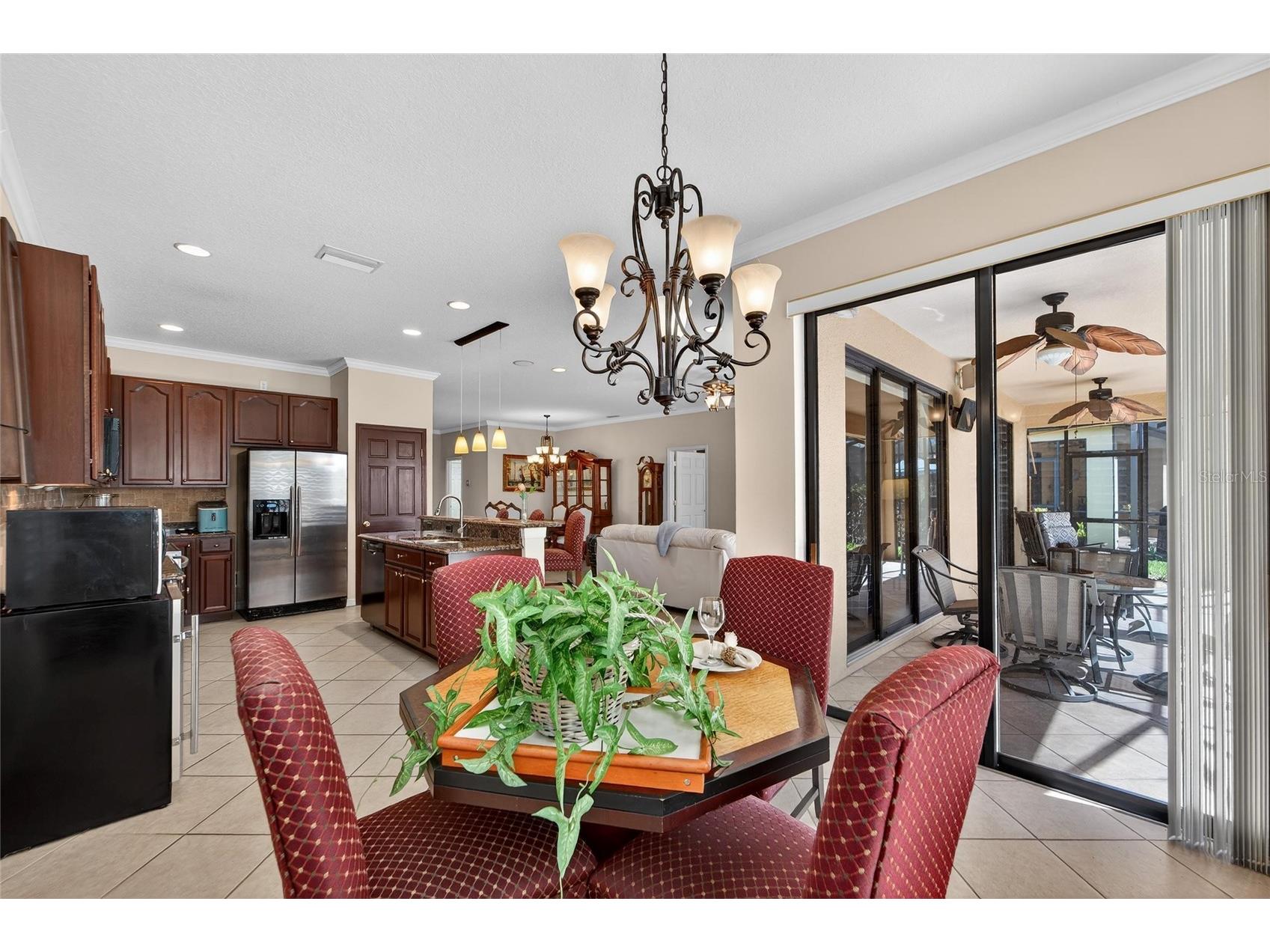 144 Silver Falls Drive Apollo Beach FL 33572 TB8486212 image18