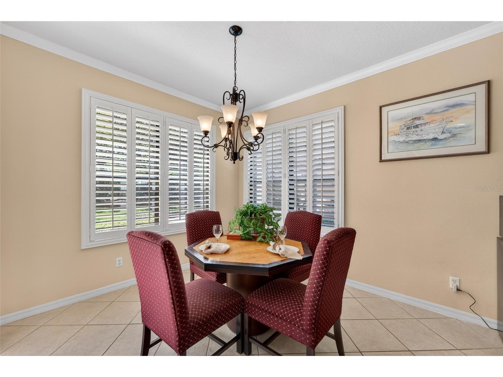 144 Silver Falls Drive Apollo Beach FL 33572 TB8486212 image19
