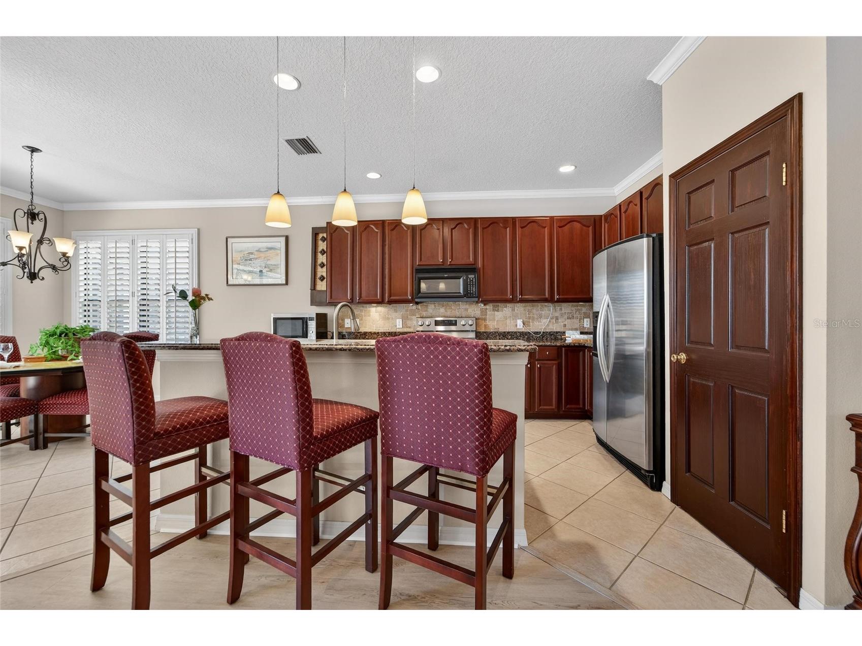 144 Silver Falls Drive Apollo Beach FL 33572 TB8486212 image2