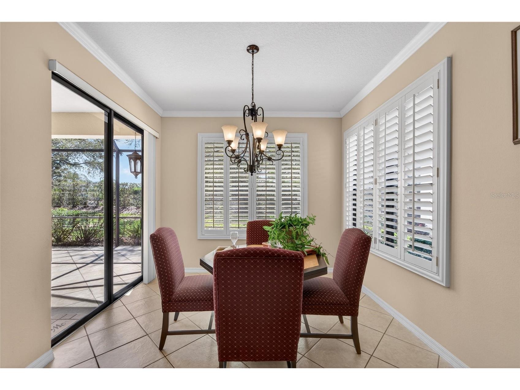 144 Silver Falls Drive Apollo Beach FL 33572 TB8486212 image20