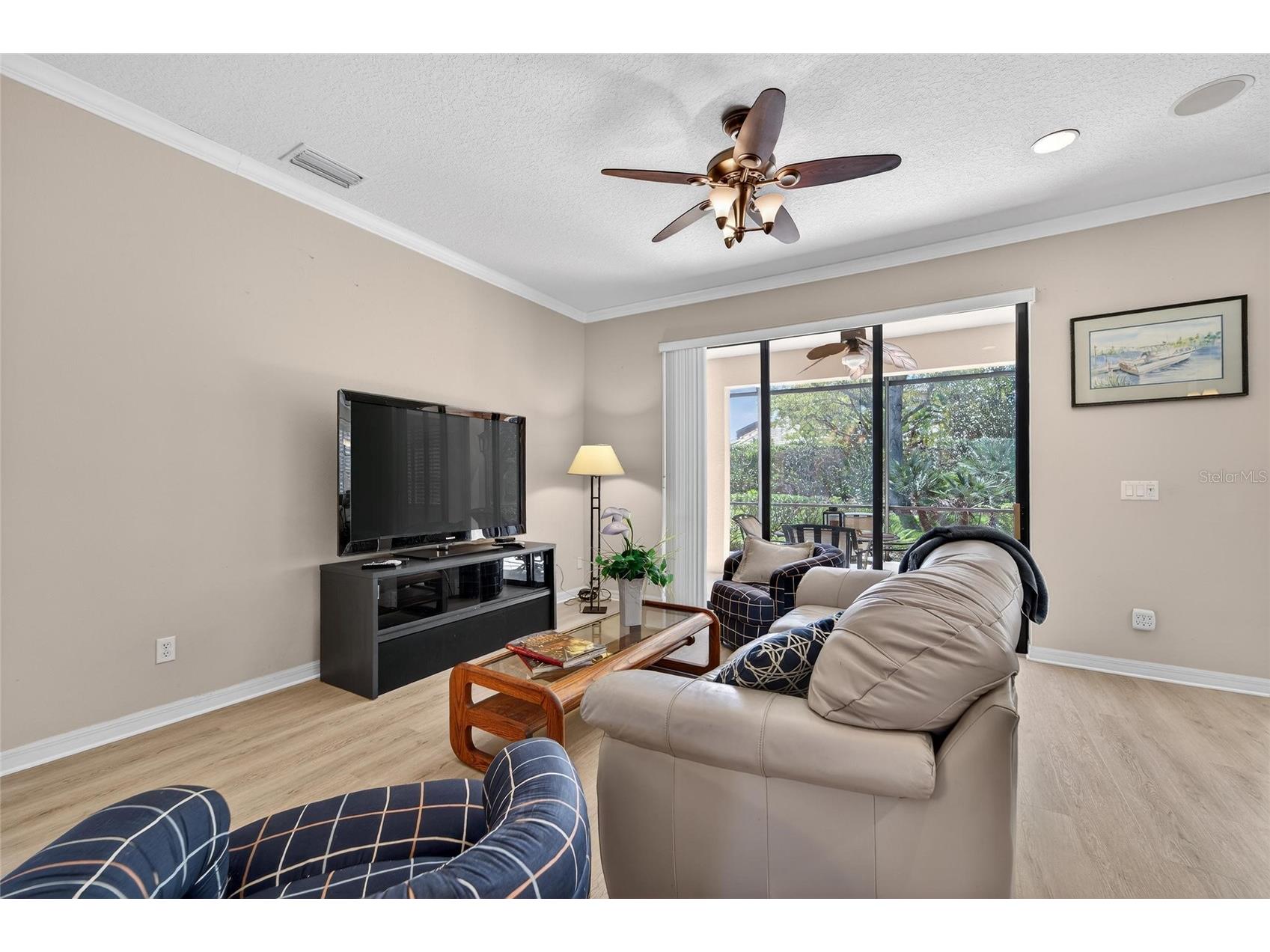 144 Silver Falls Drive Apollo Beach FL 33572 TB8486212 image21