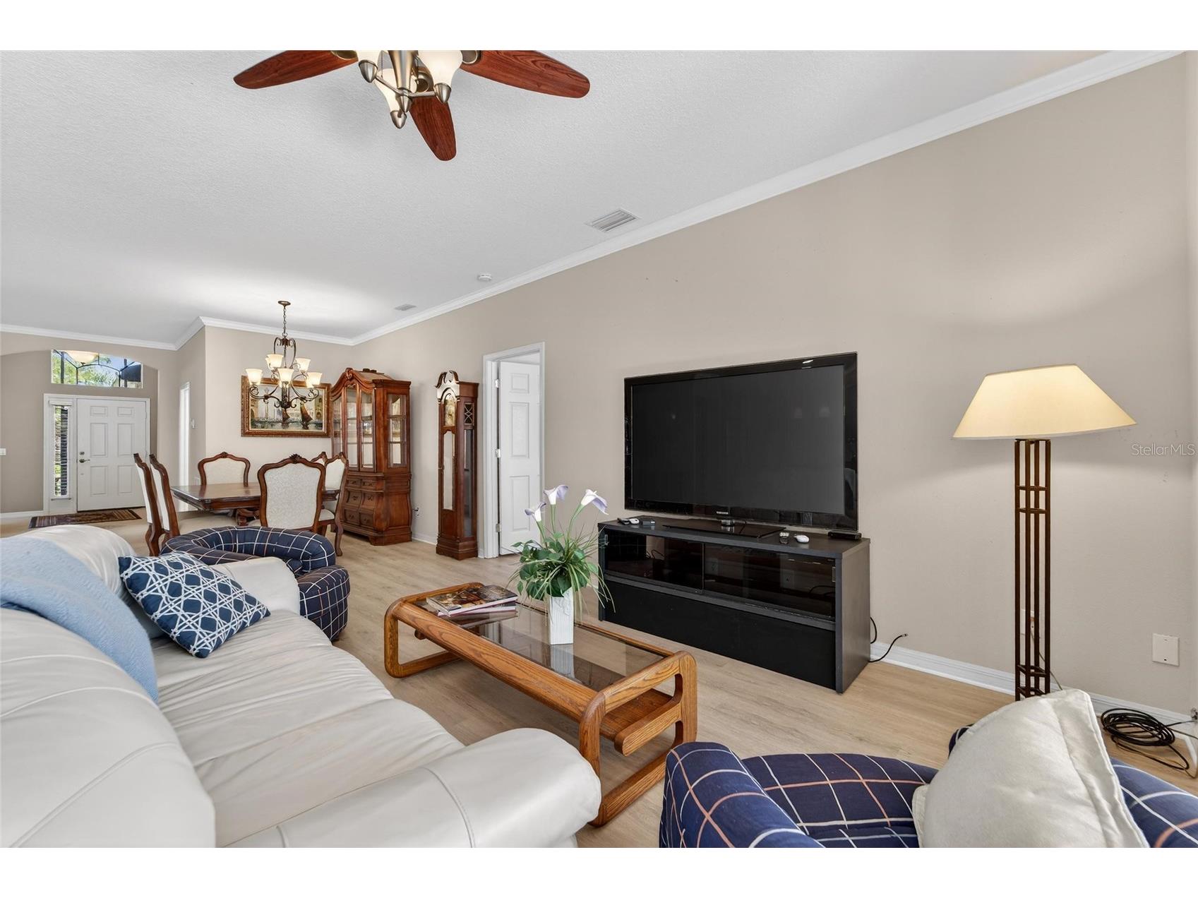 144 Silver Falls Drive Apollo Beach FL 33572 TB8486212 image22
